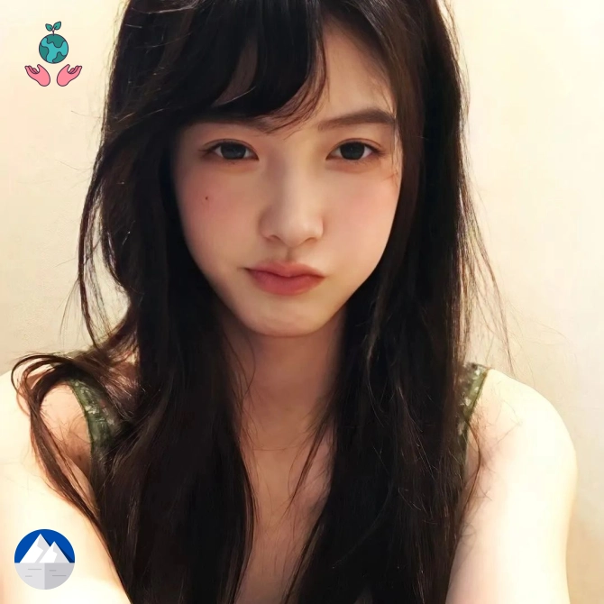 远山