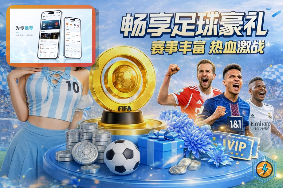开云在线服务入口展示