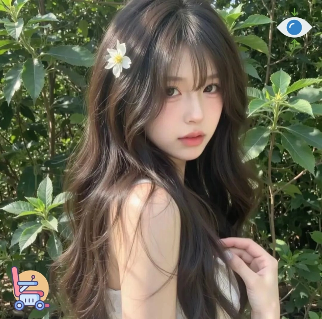 海盐